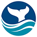Office of National Marine Sanctuaries logo
